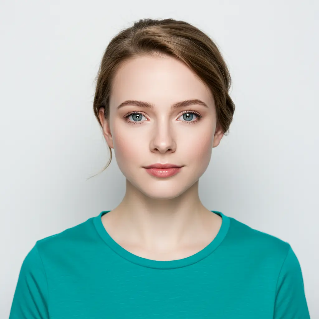 Sarah Johnson