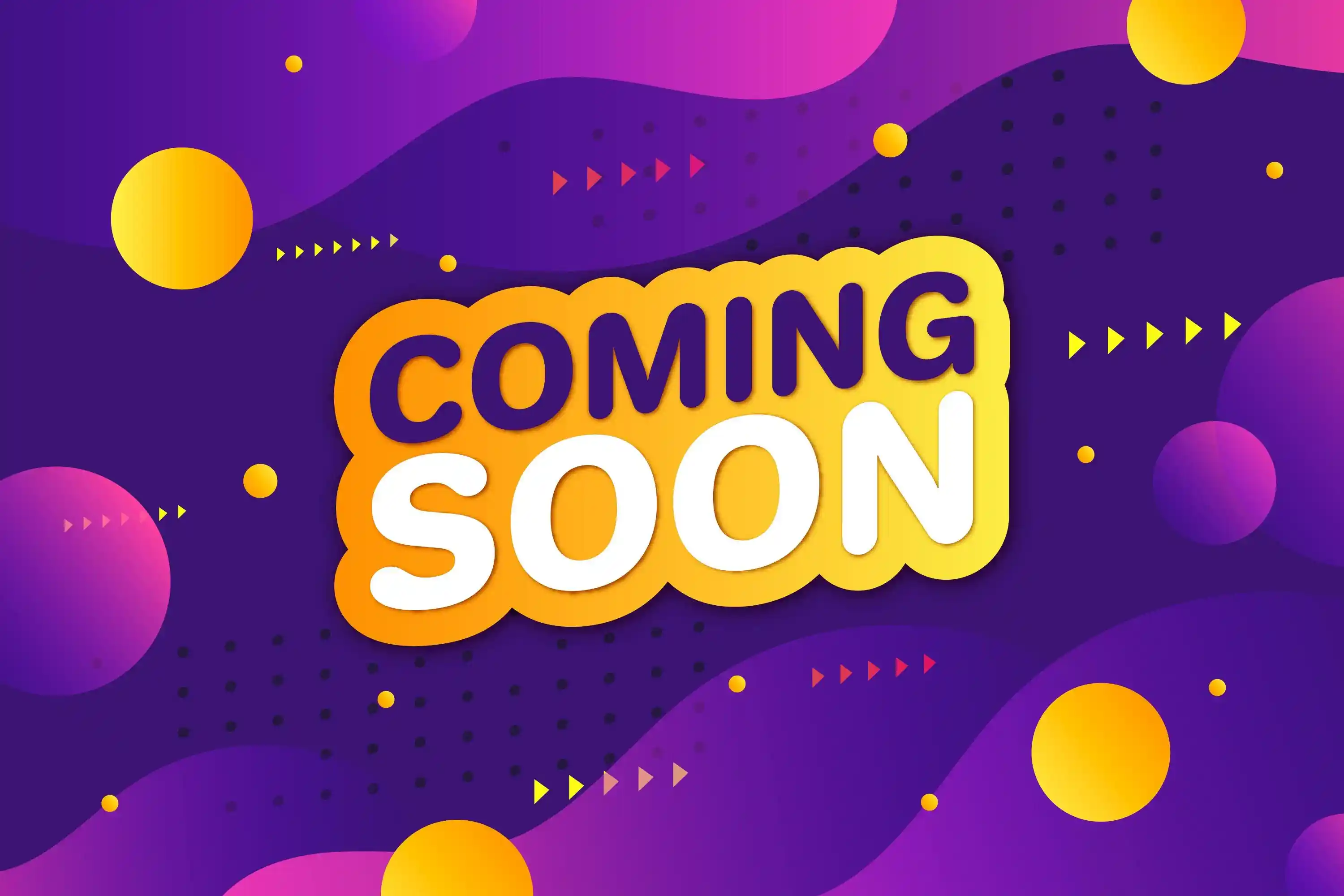 Branding Project