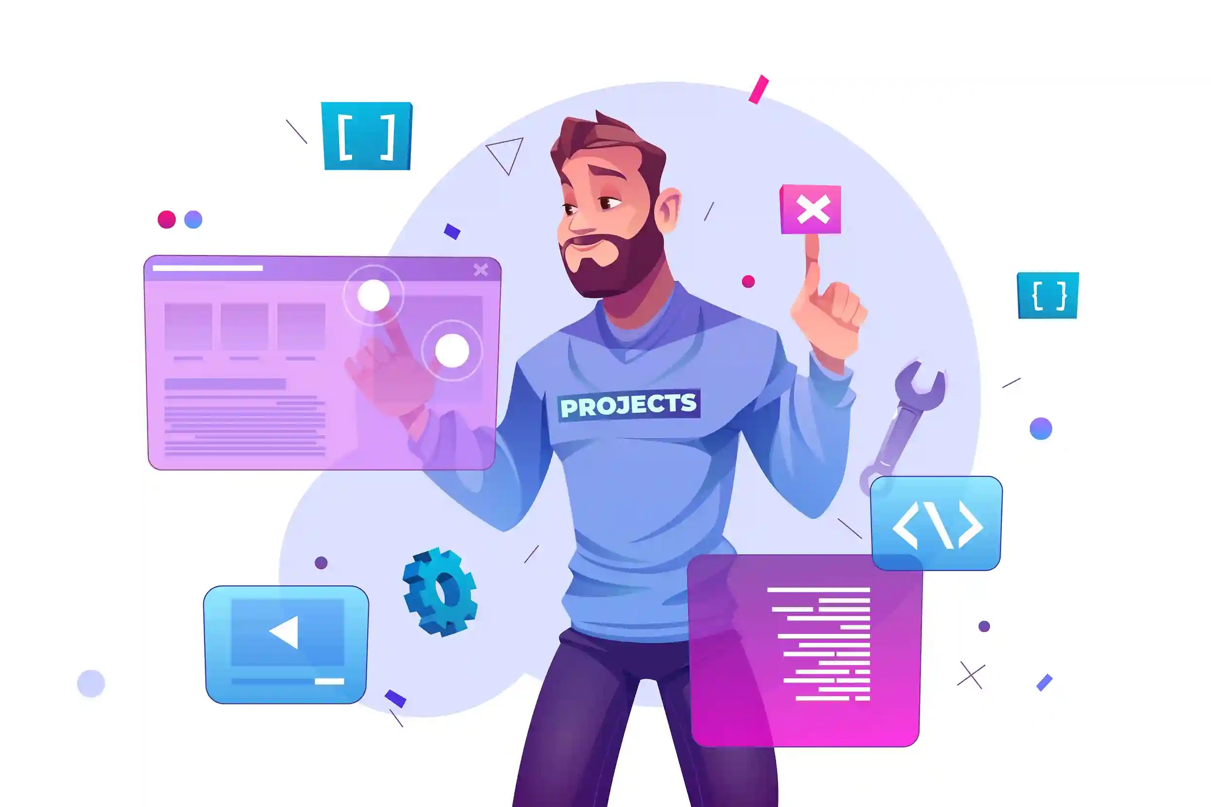 Software Outsourcing