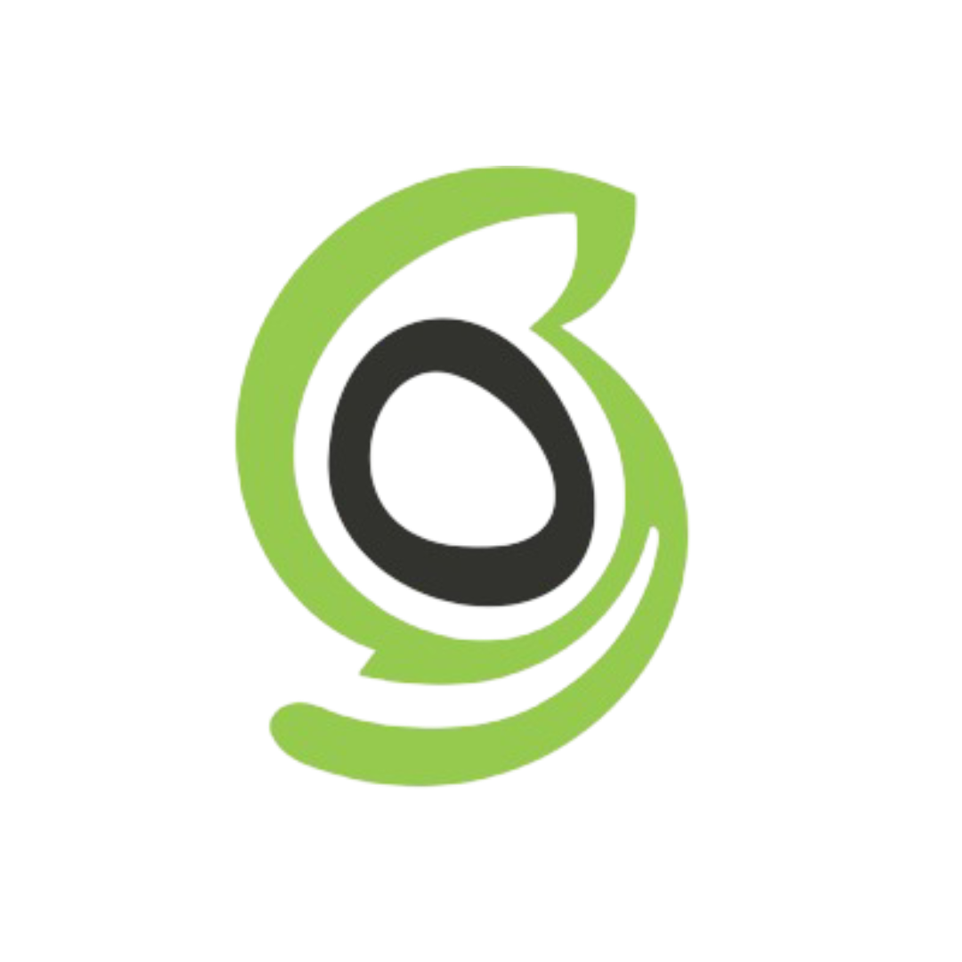 SiteGround